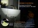 Картинка Фонарь ручной Fenix SE10 (CREE XP-E2 R3, 100 люмен, 1 режим, 3xAA) SE10 - Ручные фонари Fenix