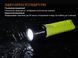 Зображення Ліхтар ручний Fenix SE10 SE10 - Ручні ліхтарі Fenix