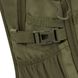 Картинка Рюкзак тактический Highlander Eagle 1 Backpack 20L Olive Green (TT192-OG) 929626 - Тактические рюкзаки Highlander