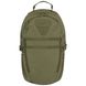 Зображення Рюкзак тактичний Highlander Eagle 1 Backpack 20L Olive Green (TT192-OG) 929626 - Тактичні рюкзаки Highlander