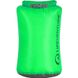 Зображення Гермомешок Lifeventure Ultralight Dry Bag green 10 L (59630-10) 59630-10 - Гермомішки та гермопакети Lifeventure