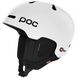 Картинка Шлем горнолыжный POC Fornix Matt White, р.M/L (PC 104601022MLG1) PC 104601022MLG1 - Шлемы горнолыжные POC