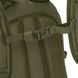 Зображення Рюкзак тактичний Highlander Eagle 1 Backpack 20L Olive Green (TT192-OG) 929626 - Тактичні рюкзаки Highlander