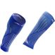 Зображення Термогетри Accapi Compression Calf Performance, Royal Blue, XL;XXL (ACC NN780.942-X2X) ACC NN780.942-X2X - Шкарпетки для бігу Accapi