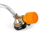 Картинка Газовый резак для пайки меди Kovea Brazing 1,6 кВт (KT-2104) 8809000509351 - Газовые резаки Kovea