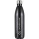 Зображення Термофляга Lifeventure Insulated Bottle 0.75 L swirls (74430) 74430 - Термофляги та термопляшки Lifeventure