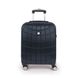 Картинка Чемодан Gabol Dome (S) Azul (119722 003) 930077 - Дорожные рюкзаки и сумки Gabol