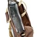 Картинка Набор для пикника в изотермической сумке для 4-х человек Ranger Yodo (RA 9915) RA 9915 - Наборы для пикника Ranger