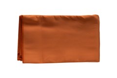 Картинка Полотенце туристическое из микрофибры Tramp 60*135 см, оранжевый TRA-162-orange   раздел Гигиена та полотенца