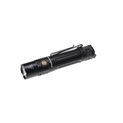 Картинка Фонарь ручной Fenix PD36R (Luminus SST-40, 1600 люмен, 6 режимов, 1x21700) PD36R   раздел Ручные фонари