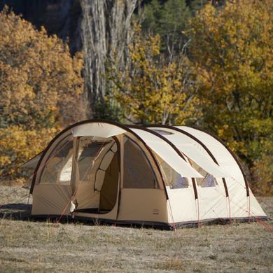 Картинка Палатка Grand Canyon Helena 6 Mojave Desert (330033) DAS302049 - Кемпинговые палатки Grand Canyon