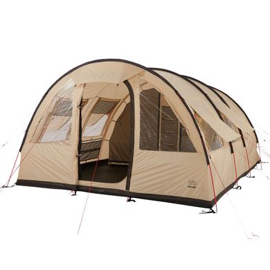 Картинка Палатка Grand Canyon Helena 6 Mojave Desert (330033) DAS302049 - Кемпинговые палатки Grand Canyon