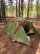 Картинка Палатка для походов трехместная Tramp Lite Camp 3 (TLT-007.06) TLT-007.06 - Туристические палатки Tramp Lite