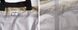 Зображення Полукомбинезон забродный Norfin WHITEWATER 14000мм (сапоги) / 43 81247-43 - Забродні штани та ботинки Norfin