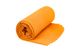 Картинка Полотенце из микрофибры Airlite Towel, M - 36х84см, Orange от Sea to Summit (STS AAIRMOR) STS AAIRMOR - Гигиена та полотенца Sea to Summit