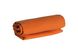 Зображення Полотенце туристическое из микрофибры Tramp 60*135 см, оранжевый TRA-162-orange - Гігієна та полотенця Tramp