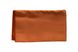 Картинка Полотенце туристическое из микрофибры Tramp 60*135 см, оранжевый TRA-162-orange - Гигиена та полотенца Tramp
