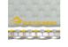 Картинка Коврик надувной Sea to Summit Ether Light XT Extreme Mat, Rectangular Regular Wide, Black / Orange (STS AMELXTEXMRRW) STS AMELXTEXMRRW - Надувные коврики Sea to Summit