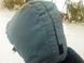 Зображення Подростковый зимний мембранный костюм Norfin ARTIC JUNIOR -25 ° / 4000мм Серый р. 146 (822001-146) 822001-146 - Костюми для полювання та риболовлі Norfin
