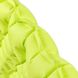 Зображення Надувний килимок Sea to Summit Comfort Light Insulated Mat 2020, 184х55х6.3см, Green (STS AMCLINS_R) STS AMCLINS_R - Надувні килимки Sea to Summit