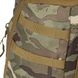 Зображення Рюкзак тактичний Highlander Eagle 2 Backpack 30L HMTC (TT193-HC) 929627 - Тактичні рюкзаки Highlander