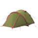 Картинка Палатка для походов трехместная Tramp Lite Camp 3 (TLT-007.06) TLT-007.06 - Туристические палатки Tramp Lite
