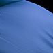 Картинка Спальный мешок-одеяло с подушкой Кемпинг Rest 250R 4823082715022 - Спальные мешки Кемпинг