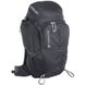 Зображення Рюкзак туристичний Kelty Redwing 32 black (22615816-BK) 22615816-BK - Туристичні рюкзаки KELTY