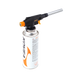 Зображення Газовый резак с пьезоподжигом Kovea Cyclone Butane 1,75 кВт (KT-2904) 8806372096014 - Газові різаки Kovea