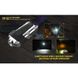 Зображення Ліхтар Nitecore TIP SS (Cree XP-G2 S3, 360 люмен, 4 режима, USB), стальной 6-1214-ss-steel - Наключні ліхтарі Nitecore