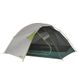 Картинка Легкая туристическая палатка Kelty Trail Ridge 3 w/Footprint 40812116 - Туристические палатки KELTY