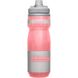 Зображення Велофляга, пляшка для води CamelBak Podium Chill 21oz, Reflective Pink (0,61 л) (886798024950) 886798024950 - Пляшки CamelBak
