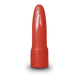 Зображення Дифузійний фільтр червоний Fenix AD101-R AD101-R - Аксессуари для ліхтарів Fenix