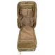 Зображення Рюкзак тактичний Highlander Eagle 2 Backpack 30L HMTC (TT193-HC) 929627 - Тактичні рюкзаки Highlander