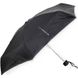 Картинка Lifeventure зонт Trek Umbrella Small black 9460 - Зонты Lifeventure
