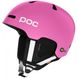 Картинка Шлем горнолыжный POC Fornix Pink, р.M-L (PC 104601721M-L1) PC 104601721M-L1 - Шлемы горнолыжные POC