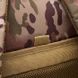 Картинка Тактический рюкзак Brandit-Wea US Cooper XL(8099-15161-OS) tactical camo, 65L 8099-15161-OS - Тактические рюкзаки Brandit-Wea