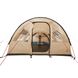 Картинка Палатка Grand Canyon Helena 6 Mojave Desert (330033) DAS302049 - Кемпинговые палатки Grand Canyon