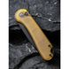 Картинка Нож складной Civivi Button Lock Elementum C18062P-8 C18062P-8 - Ножи Civivi