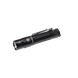 Зображення Ліхтар ручний Fenix PD36R PD36R - Ручні ліхтарі Fenix