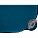 Зображення Самонадувний килимок двомісний Sea To Summit Comfort Deluxe Camper Van Mat Byron Blue, Double, 201 x 115 х 10см (STS ASM2065-01361608) STS ASM2065-01361608 - Самонадувні килимки Sea to Summit