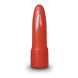 Картинка Дифузорный фильтр красный Fenix AD101-R AD101-R - Аксессуары для фонарей Fenix