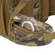 Зображення Рюкзак тактичний Highlander Eagle 2 Backpack 30L HMTC (TT193-HC) 929627 - Тактичні рюкзаки Highlander