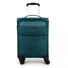 Зображення Валіза Gabol Cloud S Turquoise (927045) 927045 - Дорожні рюкзаки та сумки Gabol