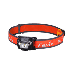 Картинка Фонарь налобный Fenix HL18R-T (CREE XP-G3 S3, EVERLIGHT 2835, USB) HL18RT   раздел Налобные фонари