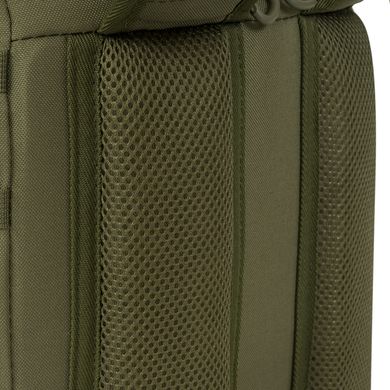 Зображення Рюкзак тактичний Highlander Eagle 2 Backpack 30L Olive Green (TT193-OG) 929628 - Тактичні рюкзаки Highlander