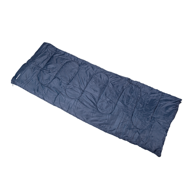 Картинка Спальный мешок-одеяло Кемпинг Scout  4823082700370 - Спальные мешки Кемпинг