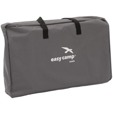 Картинка Кухня кемпинговая Easy Camp Sarin Blue (929028) 929028 - Раскладные столы Easy Camp