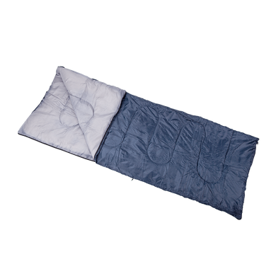 Картинка Спальный мешок-одеяло Кемпинг Scout  4823082700370 - Спальные мешки Кемпинг