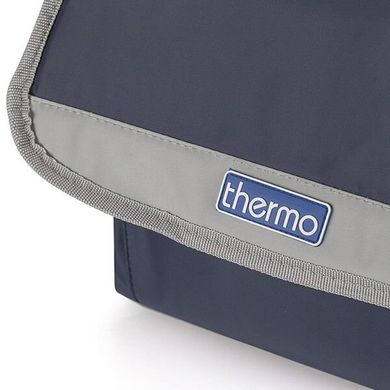 Картинка Термосумка Thermo CR-10 Cooler 10 л (4823082712915) 4823082712915 - Термосумки Thermo